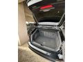 Sahibinden Audi A3 Sportback 35 TFSI Advanced 2022 Model 