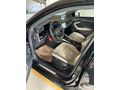 Sahibinden Audi A3 Sportback 35 TFSI Advanced 2022 Model 