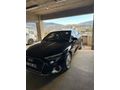 Sahibinden Audi A3 Sportback 35 TFSI Advanced 2022 Model 