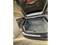 Sahibinden Audi A3 Sportback 35 TFSI Advanced 2022 Model 