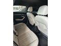 Sahibinden Audi A3 Sportback 35 TFSI Advanced 2022 Model 