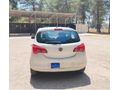 Sahibinden Opel Corsa 1.2 Essentia 2016 Model