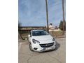 Sahibinden Opel Corsa 1.2 Essentia 2016 Model