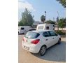 Sahibinden Opel Corsa 1.2 Essentia 2016 Model