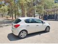 Sahibinden Opel Corsa 1.2 Essentia 2016 Model