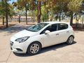 Sahibinden Opel Corsa 1.2 Essentia 2016 Model