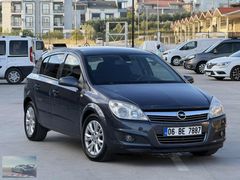 215.000KM NJOY PAKET