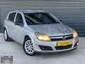 PATRON MOTORS DAN //2006//OPEL//ASTRA//HATASIZZ