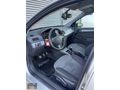 PATRON MOTORS DAN //2006//OPEL//ASTRA//HATASIZZ