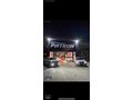 PATRON MOTORS DAN //2006//OPEL//ASTRA//HATASIZZ