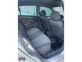 PATRON MOTORS DAN //2006//OPEL//ASTRA//HATASIZZ