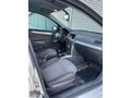 PATRON MOTORS DAN //2006//OPEL//ASTRA//HATASIZZ
