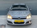 PATRON MOTORS DAN //2006//OPEL//ASTRA//HATASIZZ