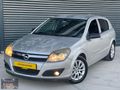 PATRON MOTORS DAN //2006//OPEL//ASTRA//HATASIZZ