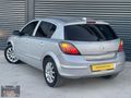 PATRON MOTORS DAN //2006//OPEL//ASTRA//HATASIZZ