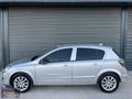 PATRON MOTORS DAN //2006//OPEL//ASTRA//HATASIZZ
