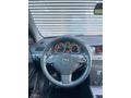 PATRON MOTORS DAN //2006//OPEL//ASTRA//HATASIZZ