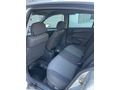 PATRON MOTORS DAN //2006//OPEL//ASTRA//HATASIZZ