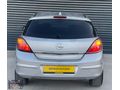 PATRON MOTORS DAN //2006//OPEL//ASTRA//HATASIZZ