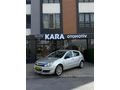 KARAOTOMOTİVDEN MASRAFSIZ OPEL