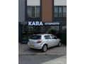 KARAOTOMOTİVDEN MASRAFSIZ OPEL