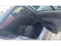 KARAOTOMOTİVDEN MASRAFSIZ OPEL