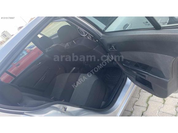 KARAOTOMOTİVDEN MASRAFSIZ OPEL