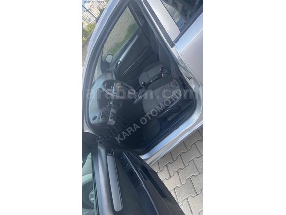KARAOTOMOTİVDEN MASRAFSIZ OPEL