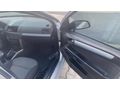 KARAOTOMOTİVDEN MASRAFSIZ OPEL