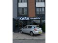 KARAOTOMOTİVDEN MASRAFSIZ OPEL