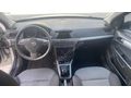 KARAOTOMOTİVDEN MASRAFSIZ OPEL