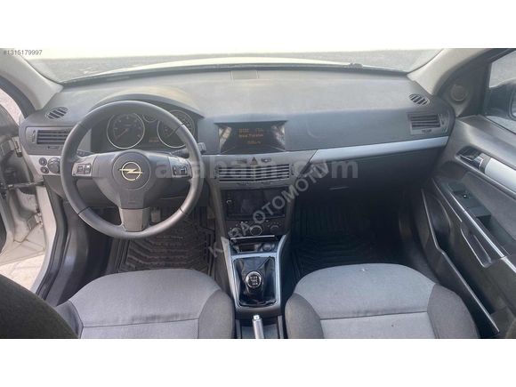 KARAOTOMOTİVDEN MASRAFSIZ OPEL