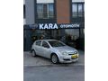 KARAOTOMOTİVDEN MASRAFSIZ OPEL