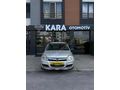 KARAOTOMOTİVDEN MASRAFSIZ OPEL
