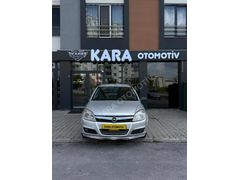 KARAOTOMOTİVDEN MASRAFSIZ OPEL