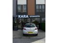 KARAOTOMOTİVDEN MASRAFSIZ OPEL