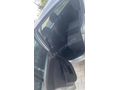 KARAOTOMOTİVDEN MASRAFSIZ OPEL