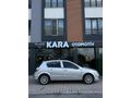 KARAOTOMOTİVDEN MASRAFSIZ OPEL