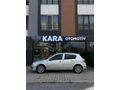 KARAOTOMOTİVDEN MASRAFSIZ OPEL