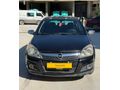 TAŞ AUTO dan dizel Otomatik astra