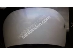 CİTROEN C4 CACTUS MOTOR KAPUTU ÇİKMA GIRI 9821286780