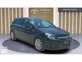 BAKIRCILAR'DAN OPEL ASTRA 1.3 CDTI ENJOY