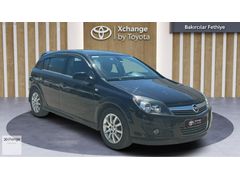 BAKIRCILAR'DAN OPEL ASTRA 1.3 CDTI ENJOY
