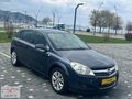 GALERİ 52 DEN 2009 MODEL OPEL ASTRA 1.3 CDTI ENJOY