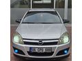 OPEL ASTRA 1.3 ENJOY! SINIF! DÜŞÜK KM! FULL BAKIMLI! EXPERTİZLI!