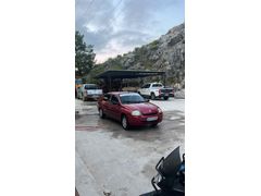 Sahibinden Renault Clio 1.4 RN 2000 Model 