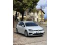 Sahibinden Volkswagen Golf 1.2 TSi Midline Plus 2014 Model 