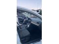 Sahibinden Volkswagen Golf 1.2 TSi Midline Plus 2014 Model 