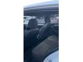 Sahibinden Volkswagen Golf 1.2 TSi Midline Plus 2014 Model 