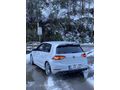 Sahibinden Volkswagen Golf 1.2 TSi Midline Plus 2014 Model 